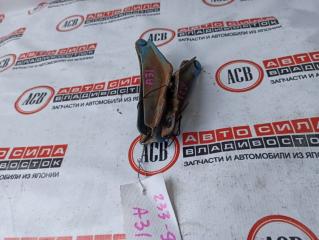 Петля капота NISSAN CEFIRO A31 65401-71L00, 65400-71L00 2 ракурс