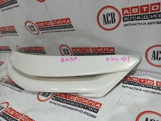Решетка радиатора MAZDA AXELA BK3P 2 ракурс