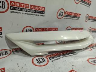 Решетка радиатора MAZDA AXELA BK3P 3 ракурс