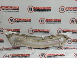 Решетка радиатора MAZDA AXELA BK3P 4 ракурс