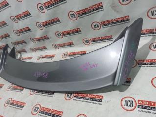 Спойлер MAZDA ATENZA GG3S 2 ракурс