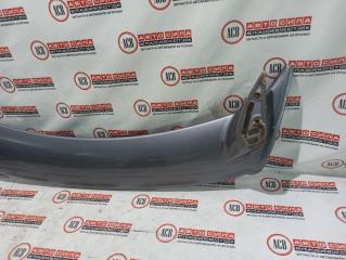 Спойлер MAZDA ATENZA GG3S 5 ракурс