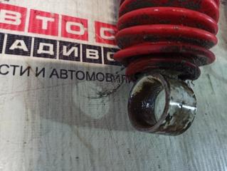 Амортизатор MU UES73EW
