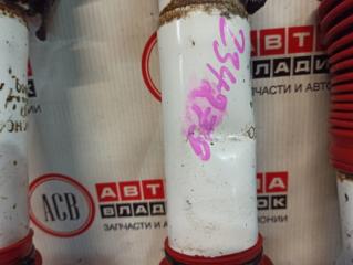 Амортизатор MU UES73EW