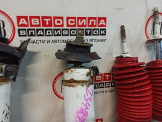 Амортизатор MU UES73EW