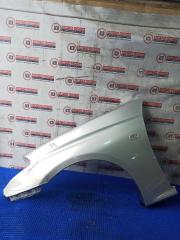 Запчасть крыло переднее левое TOYOTA VEROSSA