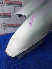 Крыло левое переднее TOYOTA VEROSSA JZX110 53802-2A460, 53802-2A500 3 ракурс