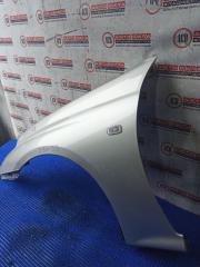 Крыло левое переднее TOYOTA VEROSSA JZX110 53802-2A460, 53802-2A500 4 ракурс