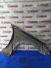 Крыло левое переднее TOYOTA VEROSSA JZX110 53802-2A460, 53802-2A500 5 ракурс