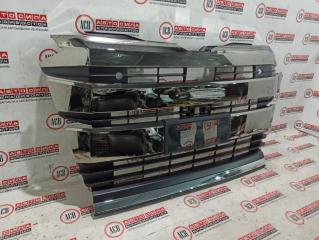 Решетка радиатора TOYOTA NOAH ZWR90 53101v1020 3 ракурс