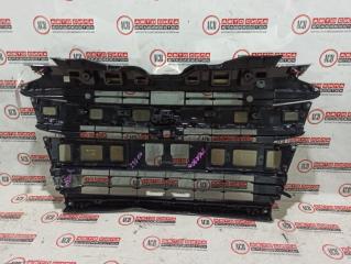 Решетка радиатора TOYOTA NOAH ZWR90 53101v1020 4 ракурс