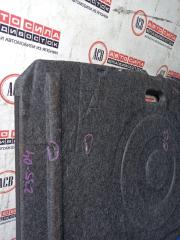 Пол багажника пластик DAIHATSU ROCKY A200S 58410-B1161 4 ракурс