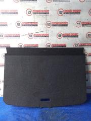 Пол багажника пластик DAIHATSU ROCKY A200S 58410-B1161 5 ракурс