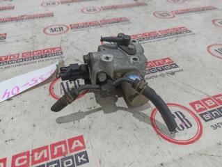 Тнвд MITSUBISHI DIAMANTE F31A 6G73 md352147 2 ракурс