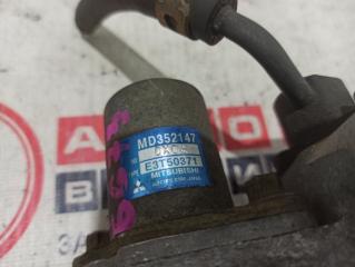 Тнвд MITSUBISHI DIAMANTE F31A 6G73 md352147 3 ракурс