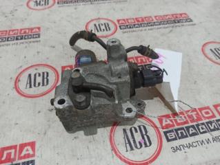 Тнвд MITSUBISHI DIAMANTE F31A 6G73 md352147 4 ракурс