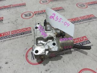 Тнвд MITSUBISHI DIAMANTE F31A 6G73 md352147 5 ракурс