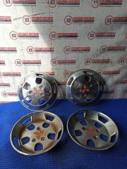 Колпак MITSUBISHI CANTER