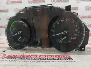 Спидометр TOYOTA C-HR ZYX10 83800-10B30, 8380010b30 2 ракурс