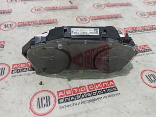 Спидометр TOYOTA C-HR ZYX10 83800-10B30, 8380010b30 4 ракурс