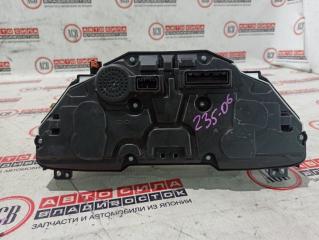 Спидометр TOYOTA C-HR ZYX10 83800-10B30, 8380010b30 5 ракурс