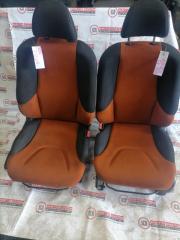 Сидение HONDA FIT