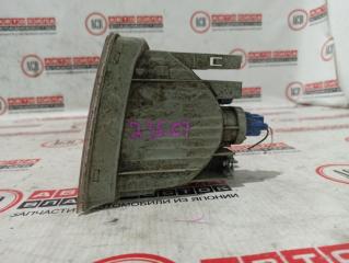 Повторитель бамперный правый AQUA NHP10