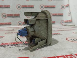 Повторитель бамперный правый TOYOTA AQUA NHP10