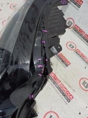 Фара правая NISSAN NOTE E13 1992, 260106XJ0A 4 ракурс Фара правая NISSAN NOTE E13 1992, 260106XJ0A 4 ракурс