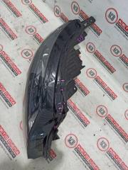 Фара правая NISSAN NOTE E13 1992, 260106XJ0A 5 ракурс Фара правая NISSAN NOTE E13 1992, 260106XJ0A 5 ракурс