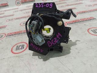 Запчасть шлейф-лента air bag NISSAN CUBE