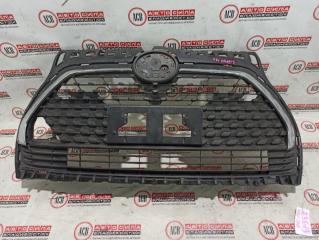 Решетка бамперная TOYOTA SIENTA контрактная Решетка бамперная TOYOTA SIENTA