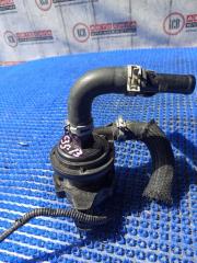 Помпа инвертора NISSAN NOTE E13 21580 6xz5a 2 ракурс