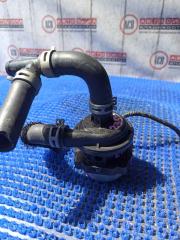 Помпа инвертора NISSAN NOTE E13 21580 6xz5a 3 ракурс