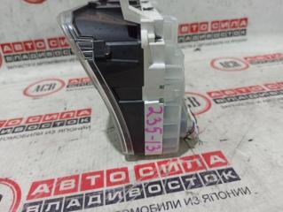 Спидометр DAIHATSU MIRA E:S LA350S B78BA841 3 ракурс
