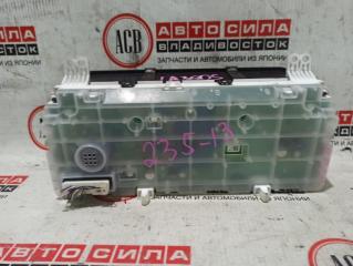 Спидометр DAIHATSU MIRA E:S LA350S B78BA841 5 ракурс