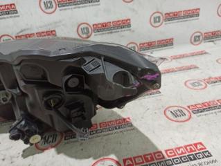 Фара правая NISSAN DAYZ ROOX B21A 1006712j, 26010-6A02L 4 ракурс