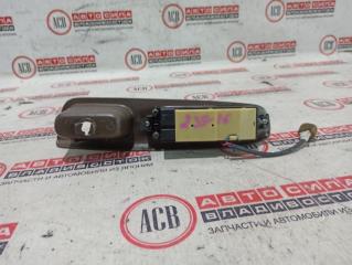 Блок упр. стеклоподьемниками правый передний NISSAN PRESEA R10 8096030y, 25401-32Y00 3 ракурс Блок упр. стеклоподьемниками правый передний NISSAN PRESEA R10 8096030y, 25401-32Y00 3 ракурс