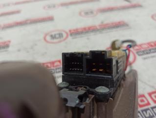 Блок упр. стеклоподьемниками правый передний NISSAN PRESEA R10 8096030y, 25401-32Y00 5 ракурс Блок упр. стеклоподьемниками правый передний NISSAN PRESEA R10 8096030y, 25401-32Y00 5 ракурс
