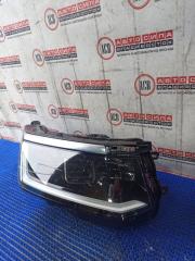 Фара правая HONDA STEPWGN RP6 100-622c4, 331003T0J14 1 ракурс