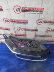 Фара правая HONDA STEPWGN RP6 100-622c4, 331003T0J14 4 ракурс