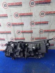 Фара правая HONDA STEPWGN RP6 100-622c4, 331003T0J14 5 ракурс