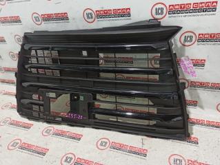 Решетка радиатора DAIHATSU TANTO LA650S 53101b2560, 53111B2E00 2 ракурс