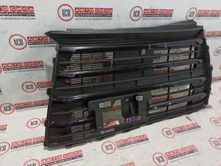 Решетка радиатора DAIHATSU TANTO LA650S 53101b2560, 53111B2E00 3 ракурс