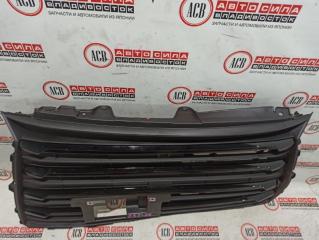 Решетка радиатора DAIHATSU TANTO LA650S 53101b2560, 53111B2E00 4 ракурс