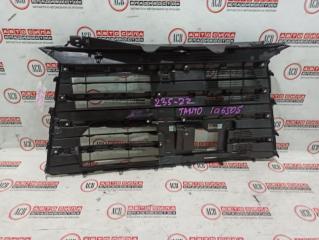 Решетка радиатора DAIHATSU TANTO LA650S 53101b2560, 53111B2E00 5 ракурс