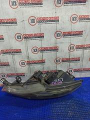 Фара левая NISSAN MURANO TNZ51 100-63958, 260601AN6A 4 ракурс