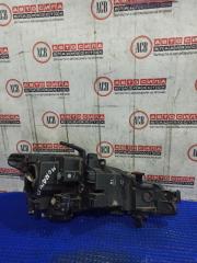 Фара левая NISSAN MURANO TNZ51 100-63958, 260601AN6A 5 ракурс