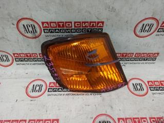 Габарит правый NISSAN LIBERTY PM12 3438 2 ракурс