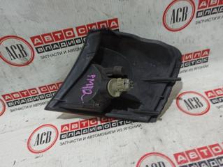 Габарит правый NISSAN LIBERTY PM12 3438 3 ракурс